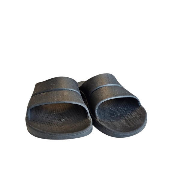 Oofos OOahh Slide Sandals main image 5